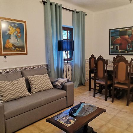 فيلا Quinta Souto Da Ordem - House Castelo Novo المظهر الخارجي الصورة