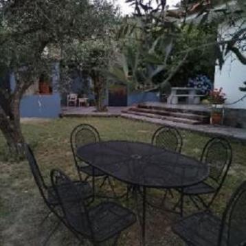 فيلا Quinta Souto Da Ordem - House Castelo Novo المظهر الخارجي الصورة