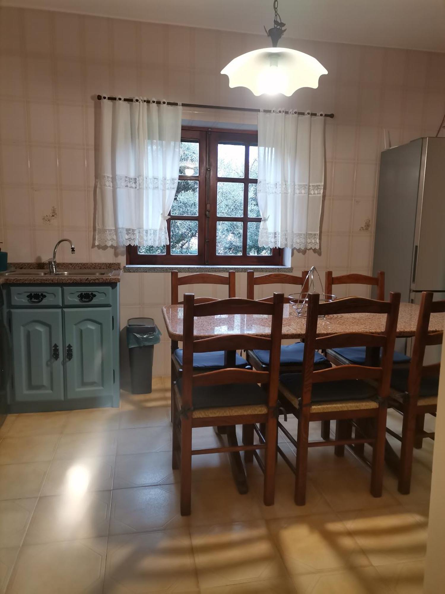 فيلا Quinta Souto Da Ordem - House Castelo Novo المظهر الخارجي الصورة