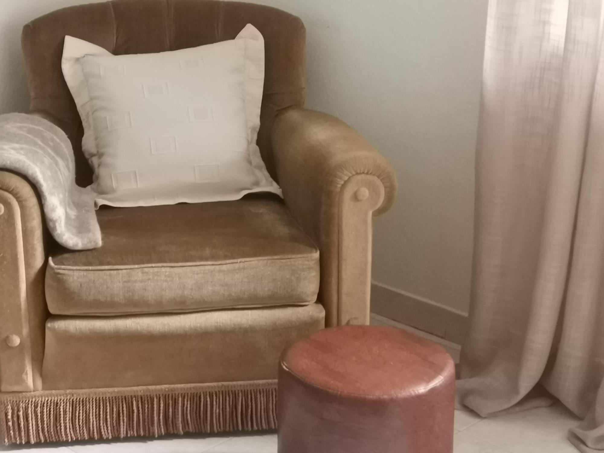 فيلا Quinta Souto Da Ordem - House Castelo Novo المظهر الخارجي الصورة