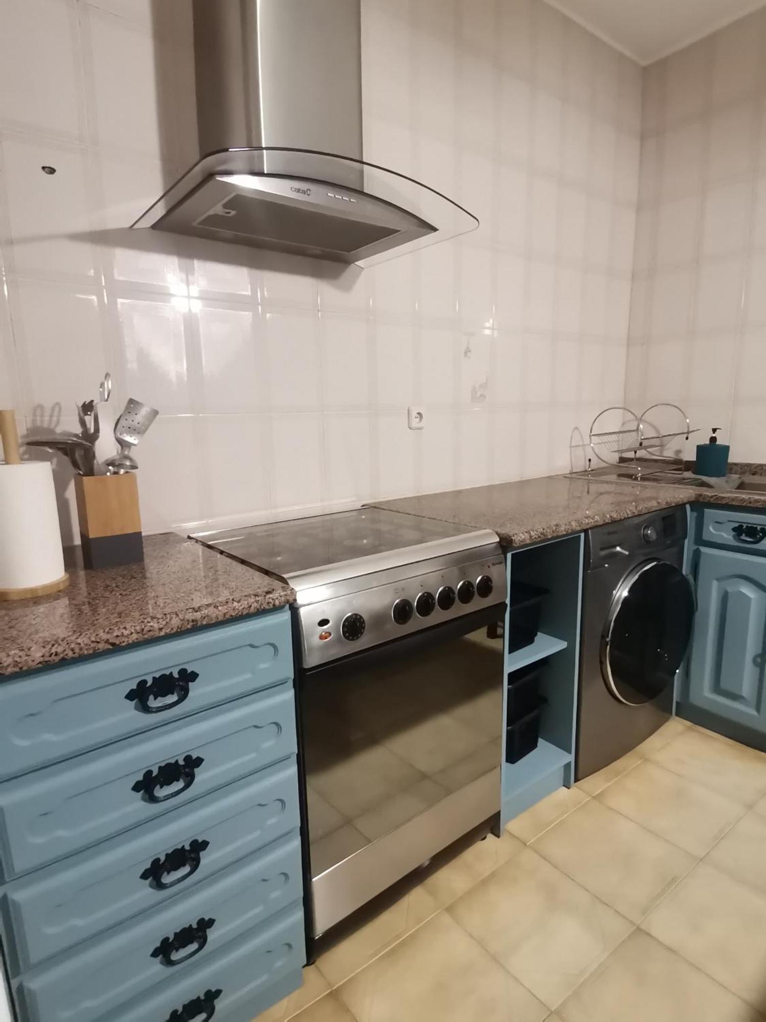 فيلا Quinta Souto Da Ordem - House Castelo Novo المظهر الخارجي الصورة