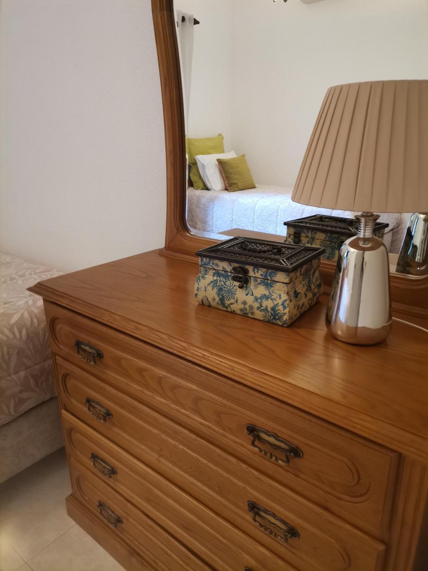 فيلا Quinta Souto Da Ordem - House Castelo Novo المظهر الخارجي الصورة